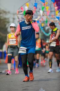 BIB: 41892
                            <button type="button" onclick="openModal(9856619)" class="btn btn-primary btn-sm float-right btn-popup" data-toggle="modal" data-target=".modal-high-quality">
                        <i class="fas fa-shopping-cart"></i> Add to Cart
                    </button>
                                            <button type="button" onclick="isThisMe(9856619, true)" class="btn btn-success btn-sm float-right btn-popup btn-isme hidden" data-toggle="tooltip" data-placement="bottom" title="นี่คือรูปของคุณใช่ไหม คลิกที่นี่เพื่อเอาเข้าอัลบั้ม">
                        <i class="fas fa-plus"></i> Add to album
                    </button>
                    <button type="button" onclick="isThisMe(9856619, false)" class="btn btn-warning btn-sm float-right btn-popup btn-isnotme hidden">
                        <i class="fas fa-ban"></i> Remove from album
                    </button>